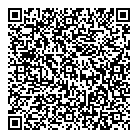 B C Court Registry QR Card