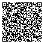 B C Corrections Branch QR Card