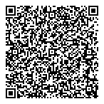 British Columbia Crown Counsel QR Card