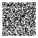 Stop QR Card