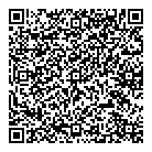 Bc Liquor Store QR Card