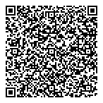 B C Forests  Range-Ministry QR Card