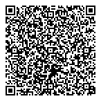 Pinnacle Stove Sales Inc QR Card