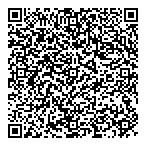 Quesnel Child  Youth Support QR Card