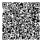 Barlow Creek School QR Card