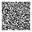 Quesnel Iron QR Card