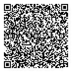 Quesnel Addictions Services QR Card Quesnel Addictions Services QR Card