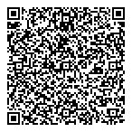 Lensmasters 1 Hour Optical QR Card