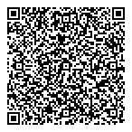 Denco Lighting  Electric QR Card