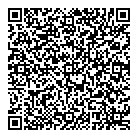 Fountain Tire QR Card