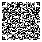 Babcon Industries Ltd QR Card