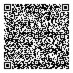 Cariboo Gur Sikh Temple Scty QR Card