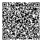 Berges Styling QR Card