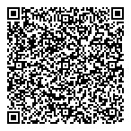 Cariboo Tractor Parts Ltd QR Card