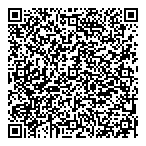 Parkland Recreation Commission QR Card