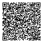 Quesnel Form Rentals QR Card