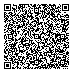 Riverview Elementary School QR Card