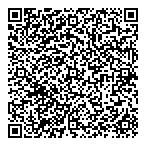 Fireguy's Heated Mini Storage QR Card