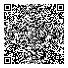 Quesnel Plywood QR Card