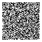 Northern Industrial Sales QR Card