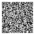 Marathon Orthotics QR Card