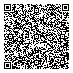 Cariboo Therapeutic Massage QR Card