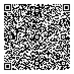Nature Education  Resource QR Card