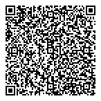 Proheat Mechanical Systems QR Card