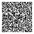 Inwood Trucking Ltd QR Card