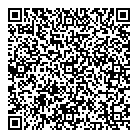 Quesnel Eavestroughing QR Card