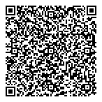 Qtax Quality Tax Services QR Card