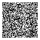 Muscle Industries Ltd QR Card