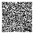 Symes J  Assoc QR Card