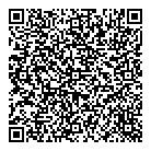 Petro-Canada Cardlock QR Card