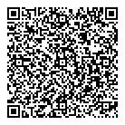 Van Kam Freightways Ltd QR Card