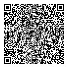 1 Minute Muffler Ltd QR Card