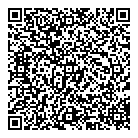 Lebrun Repair Ltd QR Card