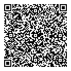 Petro-Canada QR Card