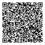 C  C Wood Products Ltd QR Card