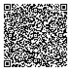 Airwalk Freightways Ltd QR Card