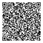 Clayton Funeral Directors Ltd QR Card