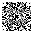 Lordco Auto Parts QR Card