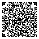 Fields QR Card