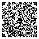 Pearl's Fashions Ltd QR Card