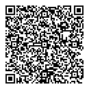 Ckcq QR Card