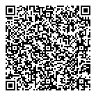 Service Electric Ltd QR Card