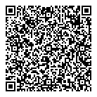 J  D Meat & Groceries QR Card