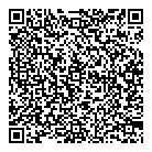 Quesnel Arena QR Card