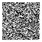 Big Canyon Rafting Co Ltd QR Card