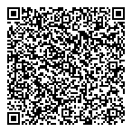 Quesnel-Dist Chamber-Commerce QR Card